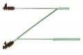 41711 Viessmann Bracket Short